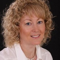 Dawn Wylie