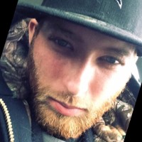 Michael Richardson Ii