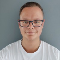 Jindřich Kozák