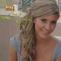 Danielle Morrison