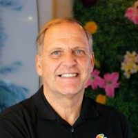 Kevin Nelson