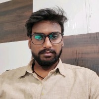 Ajay Varshneya