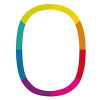 Comunicarte Agência