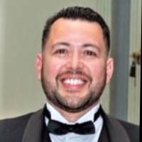 Cristian Fernando Velarde