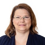 Carol Fowler