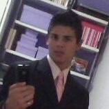 wallace bruno