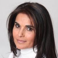 June Iavarone