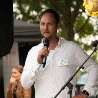 Sjoerd Jagersma