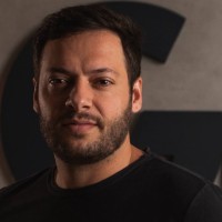 Luiz Fernando Ortigossa Filho