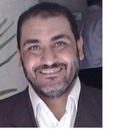 Ali Abo Ezz