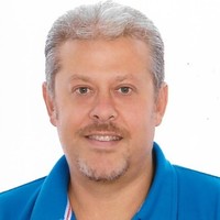 Miguel Angel Lara Gonzalez