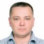 Игорь Павлечко