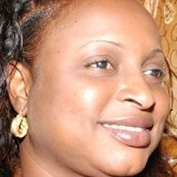 Fatou Sow