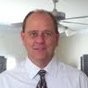 Tim Yost