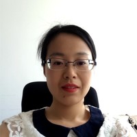 Cathy Duan