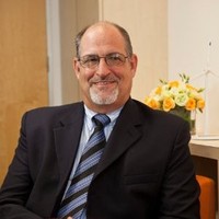 James Egert