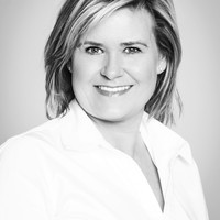 Valdis Vilhjalmsdottir