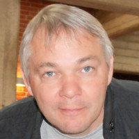 Frank Hoeg Dockweiler Sørensen