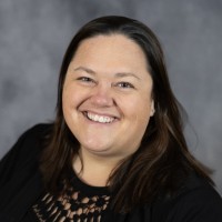 Beth Christensen