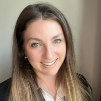 Rachel Winstead, CPA