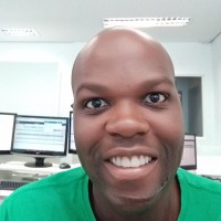 Paulo Henrique do Nascimento Neto