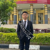 Muhammad Iqbal Attariq