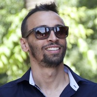 Cosimo Addamiano
