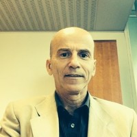 Pierre Couvreur