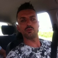 Christian Casagrande