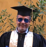 Essam Zidan