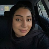 Sadia Alam