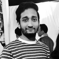 Rajeev K