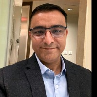 Ravinder Mawa