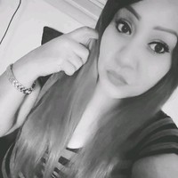 Marian Garza