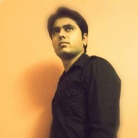 Cma Gopal Thakkar