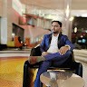 Sanjay Gujar