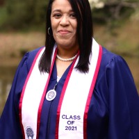 Angela Walden Cotton