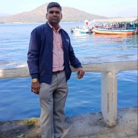 Alkesh Raval