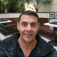 Karl Kaye