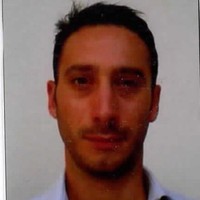 Michele Cioffi