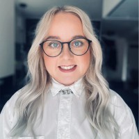 Christina Bech Hansen