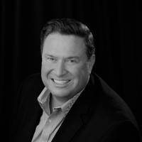 Greg Bradley