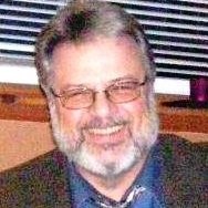 John A. DeMato