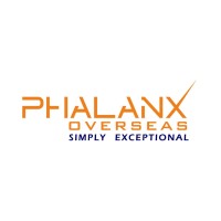Phalanx Overseas