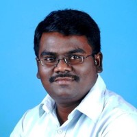 Ayya Samy