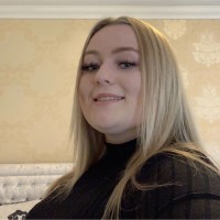 Emily Hickey
