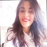 Sandra Majolino