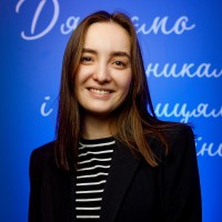 Alina Settarova