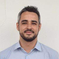 Winderson Soares
