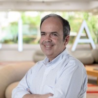 Rodrigo Nelson Effa